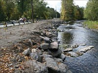 Delaware Water Gap